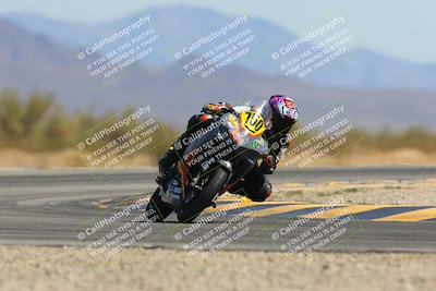 media/Mar-21-2025-CVMA Friday Practice (Fri) [[30cd4fe323]]/5-Racer 4/Session 5 (Turn 15)/
